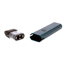 Load image into Gallery viewer, Uwell Caliburn AIO Starter Kit