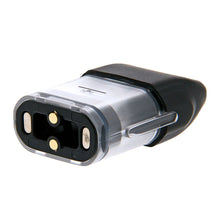 Load image into Gallery viewer, Uwell Caliburn AIO Starter Kit