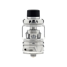 Load image into Gallery viewer, Uwell Crown 4 Sub-Ohm Tank