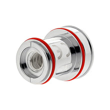 Load image into Gallery viewer, Uwell Crown 4 Sub-Ohm Tank