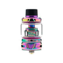 Load image into Gallery viewer, Uwell Crown 4 Sub-Ohm Tank