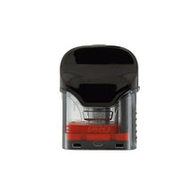 Load image into Gallery viewer, Uwell Crown Pod System Replacement Pods