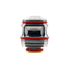 Load image into Gallery viewer, Uwell Valyrian II Replacement Coils