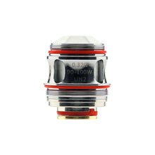 Load image into Gallery viewer, Uwell Valyrian II Replacement Coils