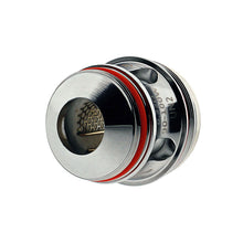 Load image into Gallery viewer, Uwell Valyrian II Replacement Coils