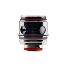 Load image into Gallery viewer, Uwell Valyrian II Sub-Ohm Tank