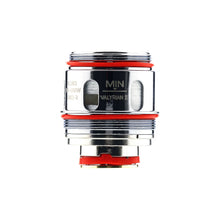 Load image into Gallery viewer, Uwell Valyrian II Replacement Coils