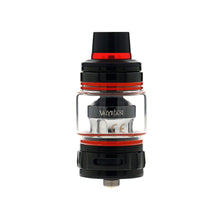 Load image into Gallery viewer, Uwell Valyrian II Sub-Ohm Tank