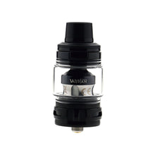 Load image into Gallery viewer, Uwell Valyrian II Sub-Ohm Tank