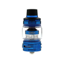 Load image into Gallery viewer, Uwell Valyrian II Sub-Ohm Tank