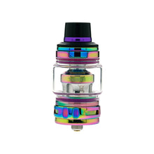 Load image into Gallery viewer, Uwell Valyrian II Sub-Ohm Tank
