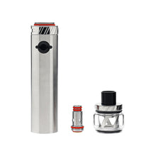 Load image into Gallery viewer, Uwell Whirl 22 All-in-One Starter Kit