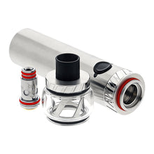 Load image into Gallery viewer, Uwell Whirl 22 All-in-One Starter Kit