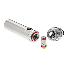 Load image into Gallery viewer, Uwell Whirl 22 All-in-One Starter Kit