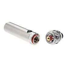 Load image into Gallery viewer, Uwell Whirl 22 All-in-One Starter Kit