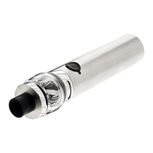Load image into Gallery viewer, Uwell Whirl 22 All-in-One Starter Kit