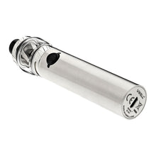 Load image into Gallery viewer, Uwell Whirl 22 All-in-One Starter Kit