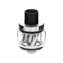 Load image into Gallery viewer, Uwell Whirl 22 All-in-One Starter Kit