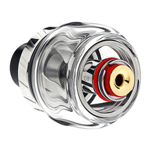 Load image into Gallery viewer, Uwell Whirl 22 All-in-One Starter Kit