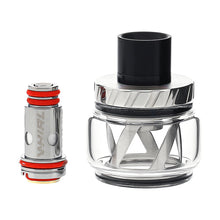 Load image into Gallery viewer, Uwell Whirl 22 All-in-One Starter Kit