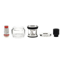 Load image into Gallery viewer, Uwell Whirl 22 All-in-One Starter Kit