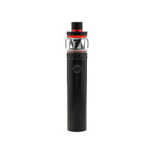 Load image into Gallery viewer, Uwell Whirl 22 All-in-One Starter Kit