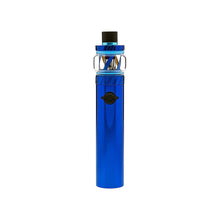 Load image into Gallery viewer, Uwell Whirl 22 All-in-One Starter Kit