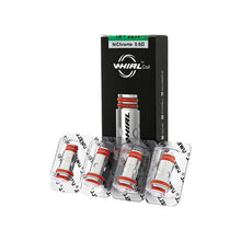 Load image into Gallery viewer, Uwell Whirl Replacement Coil Head