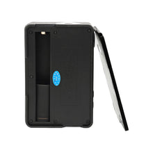 Load image into Gallery viewer, Vandy Vape Pulse BF 80W High End Edition Box Mod