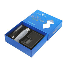 Load image into Gallery viewer, Vandy Vape Pulse BF 80W High End Edition Box Mod