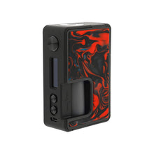 Load image into Gallery viewer, Vandy Vape Pulse BF 80W High End Edition Box Mod