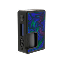 Load image into Gallery viewer, Vandy Vape Pulse BF 80W High End Edition Box Mod