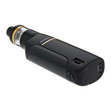 Load image into Gallery viewer, Vaporesso Armour Pro 100W TC Starter Kit