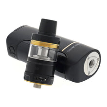 Load image into Gallery viewer, Vaporesso Armour Pro 100W TC Starter Kit