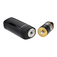 Load image into Gallery viewer, Vaporesso Armour Pro 100W TC Starter Kit
