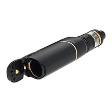 Load image into Gallery viewer, Vaporesso Armour Pro 100W TC Starter Kit