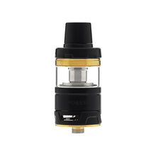 Load image into Gallery viewer, Vaporesso Armour Pro 100W TC Starter Kit