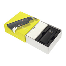 Load image into Gallery viewer, Vaporesso Armour Pro 100W TC Starter Kit