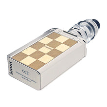 Load image into Gallery viewer, VOOPOO Alpha Zip Mini 120W TC Kit with MAAT Tank