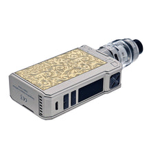 Load image into Gallery viewer, VOOPOO Alpha Zip 180W TC Kit with MAAT Tank