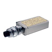 Load image into Gallery viewer, VOOPOO Alpha Zip 180W TC Kit with MAAT Tank