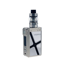 Load image into Gallery viewer, VOOPOO Alpha Zip 180W TC Kit with MAAT Tank