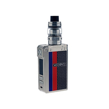 Load image into Gallery viewer, VOOPOO Alpha Zip 180W TC Kit with MAAT Tank