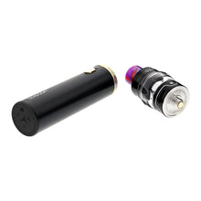 Load image into Gallery viewer, VOOPOO Caliber Starter Kit with UForce U4