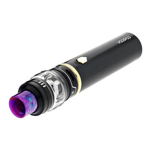 Load image into Gallery viewer, VOOPOO Caliber Starter Kit with UForce U4