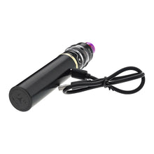 Load image into Gallery viewer, VOOPOO Caliber Starter Kit with UForce U4