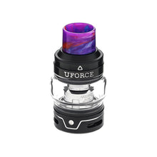 Load image into Gallery viewer, VOOPOO Caliber Starter Kit with UForce U4