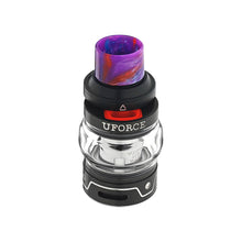Load image into Gallery viewer, VOOPOO Caliber Starter Kit with UForce U4