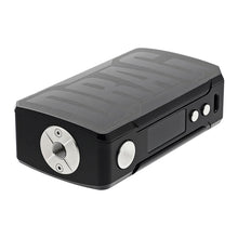Load image into Gallery viewer, VOOPOO Drag 2 177W Box Mod