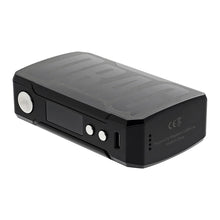 Load image into Gallery viewer, VOOPOO Drag 2 177W Box Mod